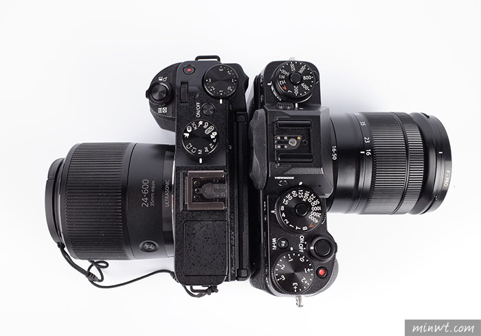 梅問題－Canon G3X 1吋25倍變焦24~600mm最小的長砲隨身機