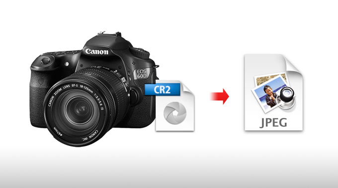 梅問題-攝影軟體－CR2toJPG極速將Canon RAW檔轉JPG