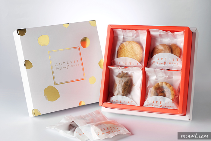 梅問題－商品攝影－拍出雪白又閃亮的喜餅禮盒