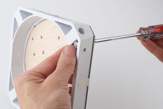 梅問題-攝影器材DIY-1000元有找自製冷光棚燈