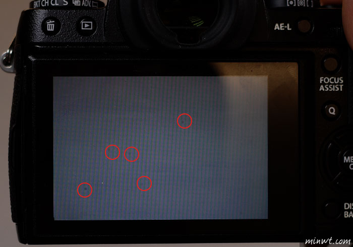 梅問題-【 LENSPEN 】SK-1A CCD清潔筆，自己相機的感光元件自己清