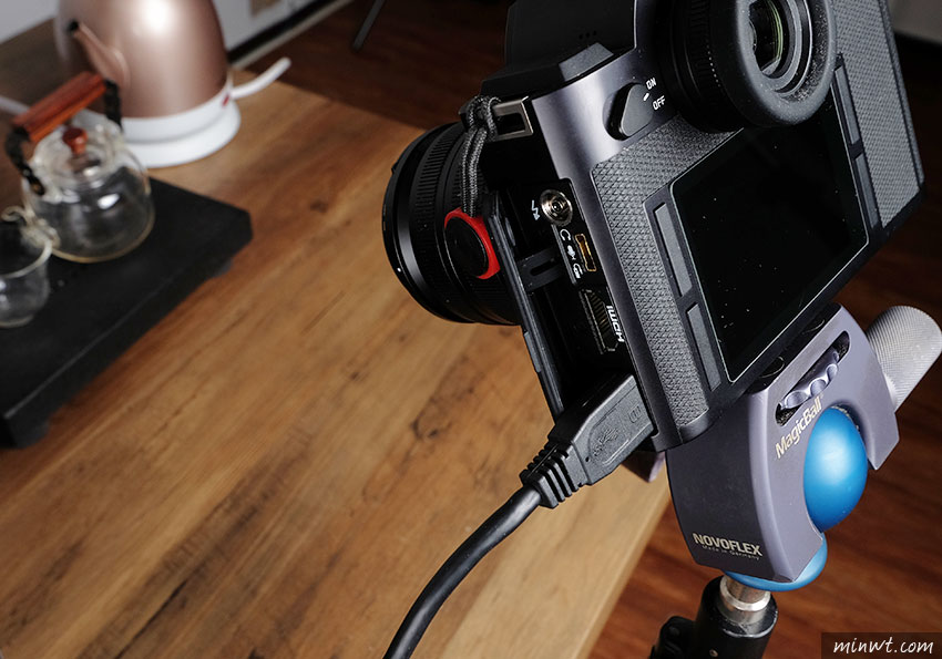 梅問題-Leica SL/SL2 與 Lightroom 連線拍照外掛模下載與安裝