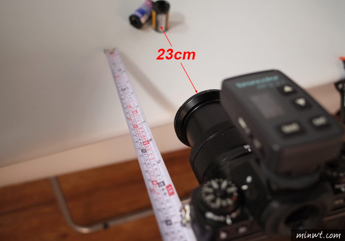 梅問題－Marumi DHG Macro3數位鍍膜近攝片，花小花錢也能享受微距攝影的樂趣
