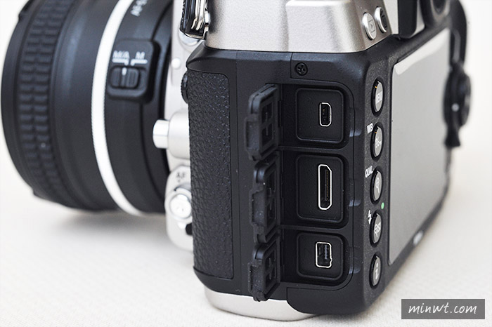 梅問題-小相機界巨石強森Nikon Df經典文青初體驗