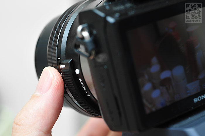 梅問題-攝影器材應用-Sony超好用的DMF手自動混合式對焦系統(跟移焦說掰掰!)