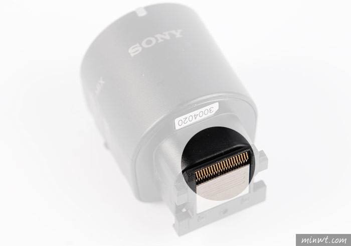 梅問題－錄影必備雙雄!Sony ECM-W1M 藍牙無線麥克風+鐵三角AT9904領夾式麥克風