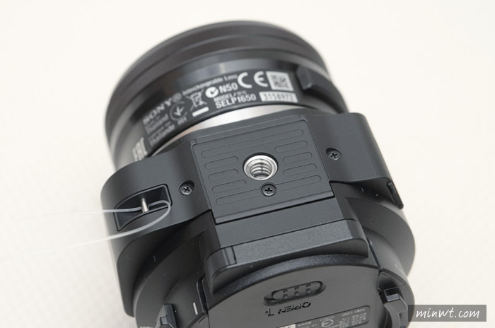 梅問題-《SONY QX1》APSC大感光鏡頭式相機拍出不同視角的無限可能
