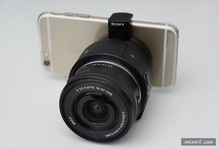 梅問題-《SONY QX1》APSC大感光鏡頭式相機拍出不同視角的無限可能