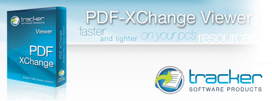 [PC]PDFXCview免費PDF閱讀工具可畫重點與註記
