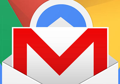 [外掛] Email Tracker 透過Chrome瀏覽器，追蹤信件了解對方是否已讀不回 (歷史資訊可查詢)