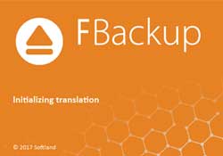 FBackup 簡易好上手的全機自動備份軟體，重灌電腦也可快速還原