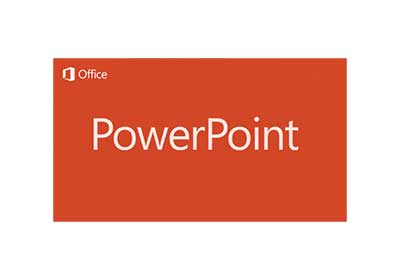 Microsoft PowerPoint 不是只能拿來作簡報，還能用來螢幕錄影