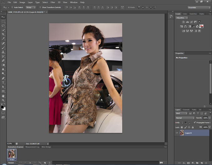 梅問題-Photoshop教學－Adobe Photoshop CS6 試用版搶先用