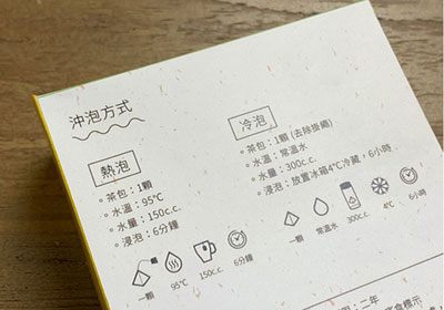 如何利用 Illustrator 畫出波浪曲線教學 