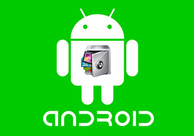 [APP] 應用鎖，有效防止小朋友手滑亂刪手機中的APP