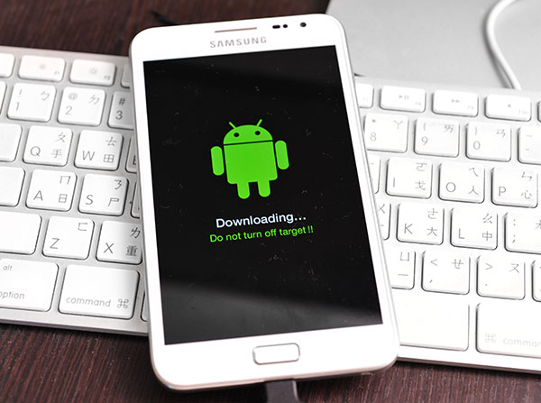 梅問題-[Android更新]三星Note終於也可升級到Android4.0啦! 