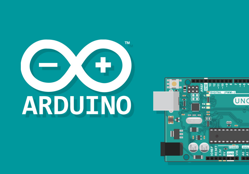 梅問題－Arduino起手式，認識Arduino的功用與版本