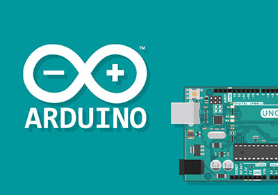 Arduino起手式！認識Arduino的功用與各開發板的差異