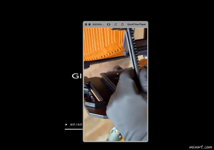 梅問題-打開瀏覽器輸入代碼，秒抓 Facebook Reels 無需任何工具