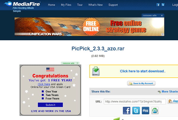 梅問題-FileDeck自動拼次上傳到多個網路磁碟空間