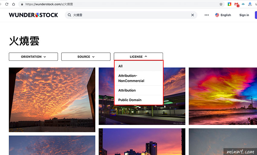 梅問題-WUNDERSTOCK提供1000萬張可商用圖片免費下載，同時支援中文搜尋