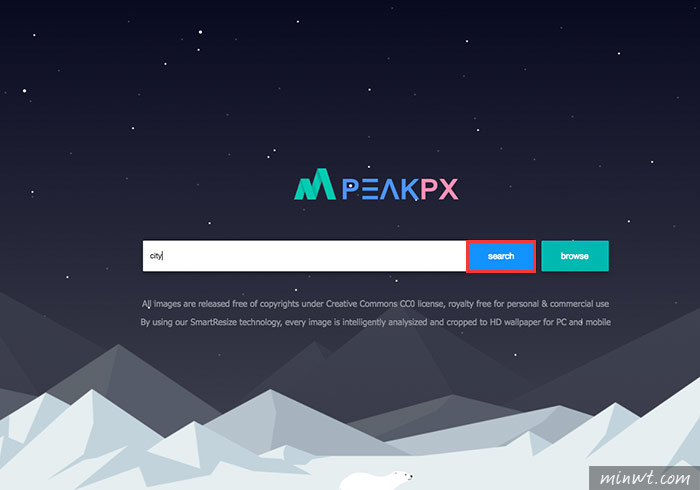 梅問題－PeakPX免費提供27萬張可商用的圖片下載，並可線上直接裁切照片