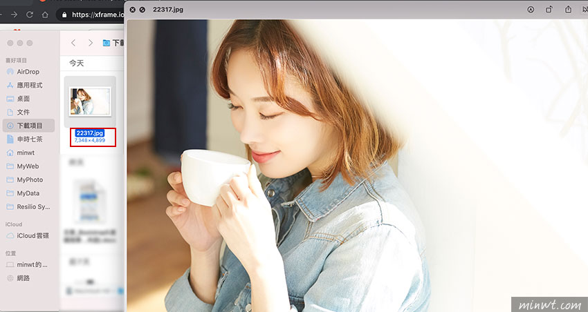梅問題-xFrame 由專業攝影師拍攝日系美女情境圖庫，提供高畫質免費下載且可商用(每日限十張)