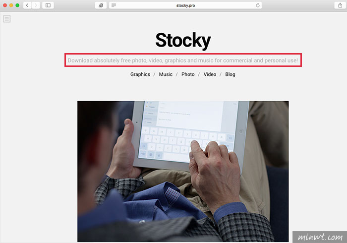 梅問題－「Stocky」免費可商用的高質感照片、影音、向量素材下載