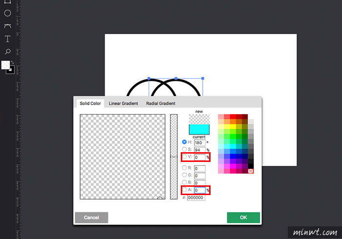 梅問題－Iconfinder Icon Editor 免費線上SVG向量檔編輯器