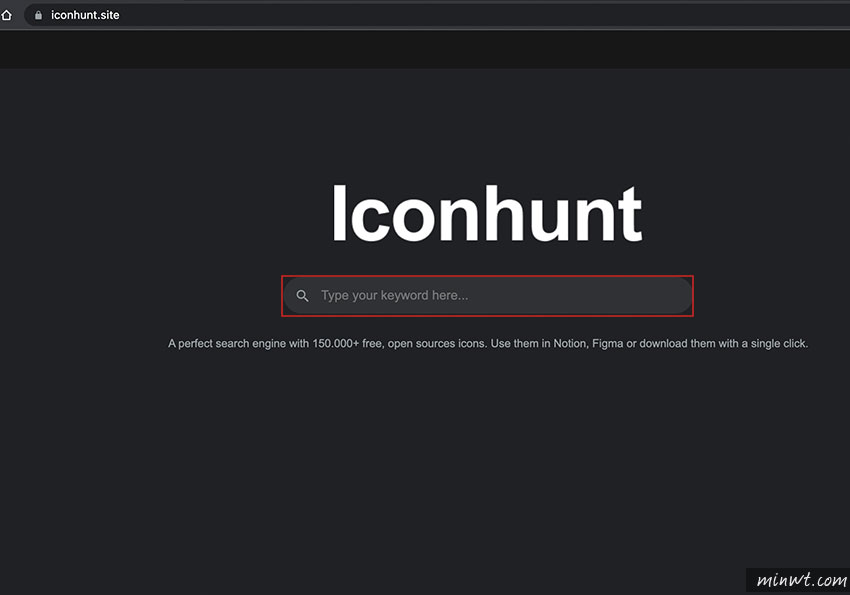 梅問題-Iconhunt提供超過150,000個！免費開源SVG向量圖示各種圖示應有盡有！