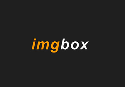 Imgbox免費無限流量圖床空間，不砍檔、單檔限10MB