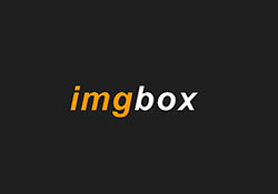 Imgbox免費無限流量圖床空間，不砍檔、單檔限10MB