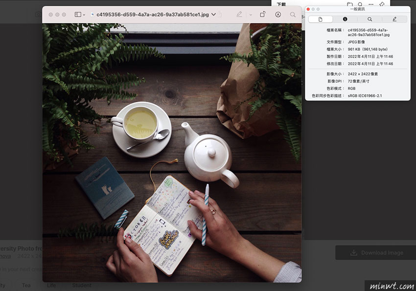 梅問題-Reshot 提供上萬個SVG圖示、向量插圖與圖片，免費下載並且可商用