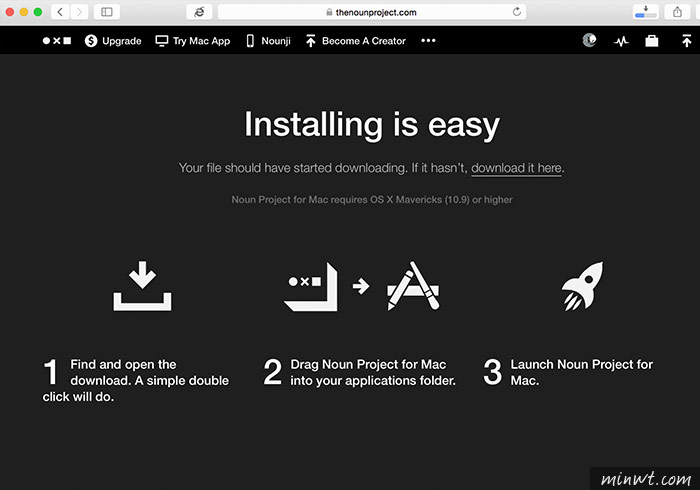 梅問題－「The Noun Project」數十萬個免費個向量圖示下載，並可直
接拖曳到繪圖軟體中