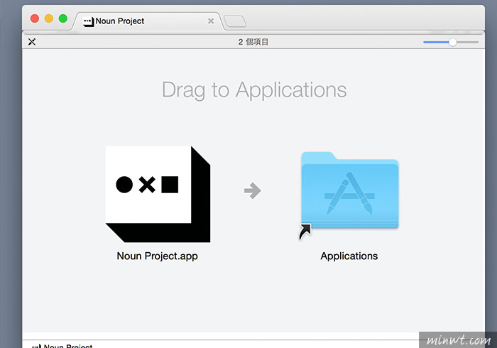 梅問題－「The Noun Project」數十萬個免費個向量圖示下載，並可直接拖曳到繪圖軟體中