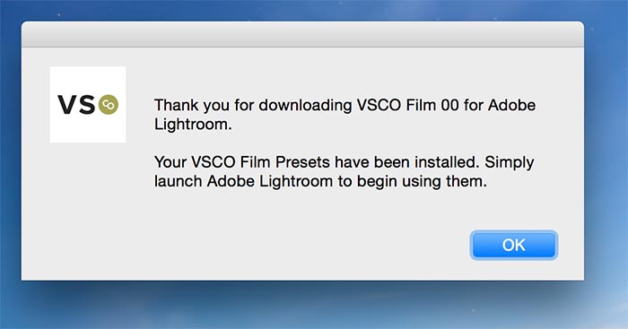 梅問題－《VSCO Film 00》重回底片的年代，將照片變成銀鹽風格