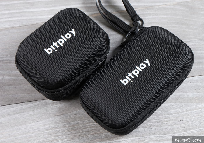 梅問題-「bitplay SNAP!7」iPhone專用的鏡頭背蓋,廣角、望遠、魚眼、微距、偏光鏡一次滿足所有攝影需求