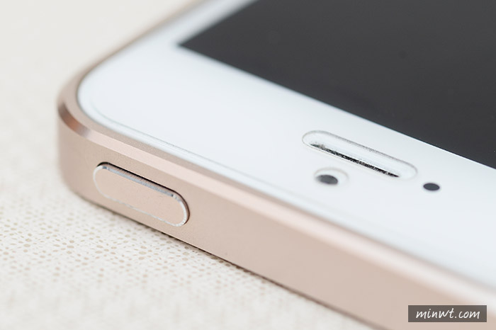 梅問題－哥特斯(COTEETCI)超薄iPhone 5s鋁合保護框收訊不受干擾