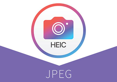[教學] 免裝軟體！MAC內建看圖工具，就可將HEIC照片轉存成JPG格式