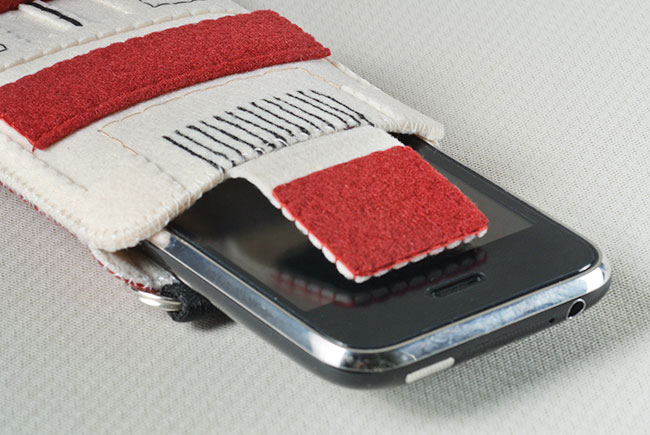 iphone週邊-六年級的共同回憶-懷舊復古手機套紅白機