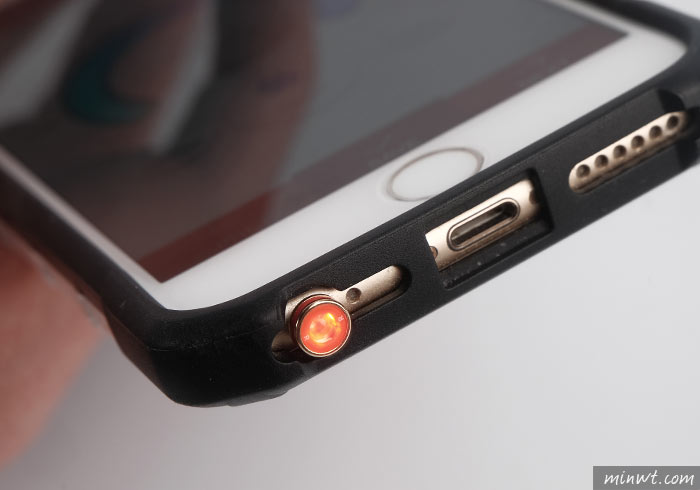 梅問題－[APP] ROCK耳塞式紅外線，將老舊的iPhone變身為萬用遙控器