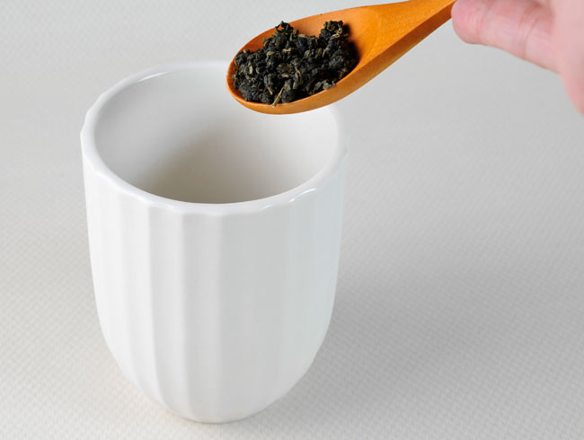 梅問題－Lotus杯蓋組讓泡茶也可很簡單