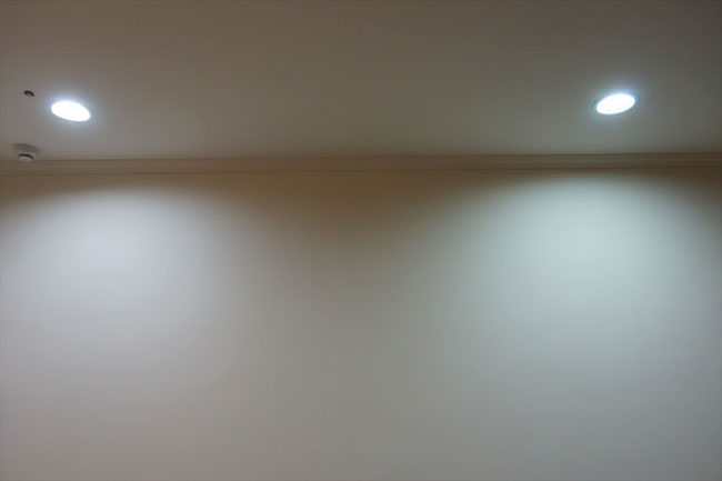 梅問題－「生活小知」　LED燈泡該如何挑選「高瓦數不代高亮度」