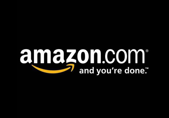 《亞馬遜Amazon》線上會員註冊與信用卡設定教學