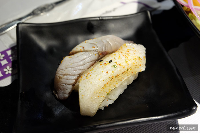 梅問題-《八田頂級帝王蟹燒烤》專人服務、頂級享受，鮮美帝王蟹吃到飽！