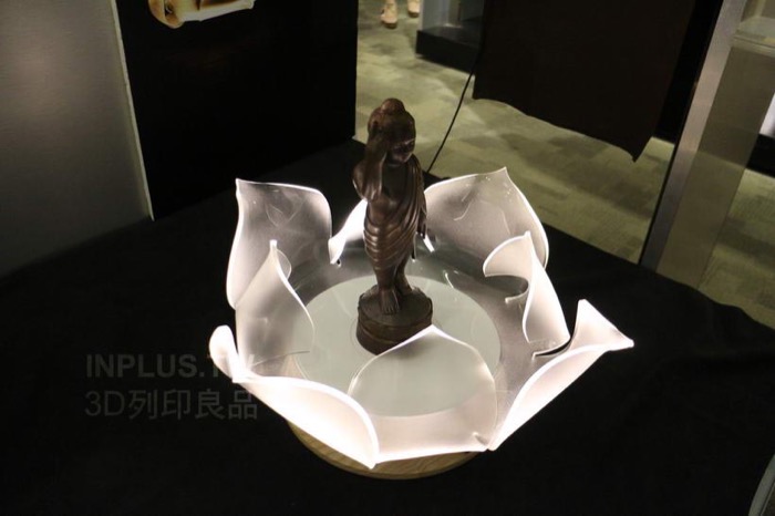 梅問題-《2015品台灣》台灣國際文化創意博覽會就在松煙文創