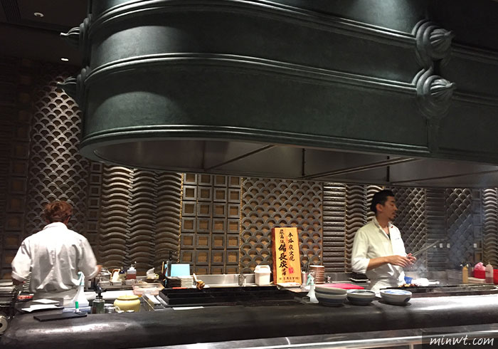 梅問題－來自日本福岡《八兵衛博多串燒》令人感動的美味串燒！