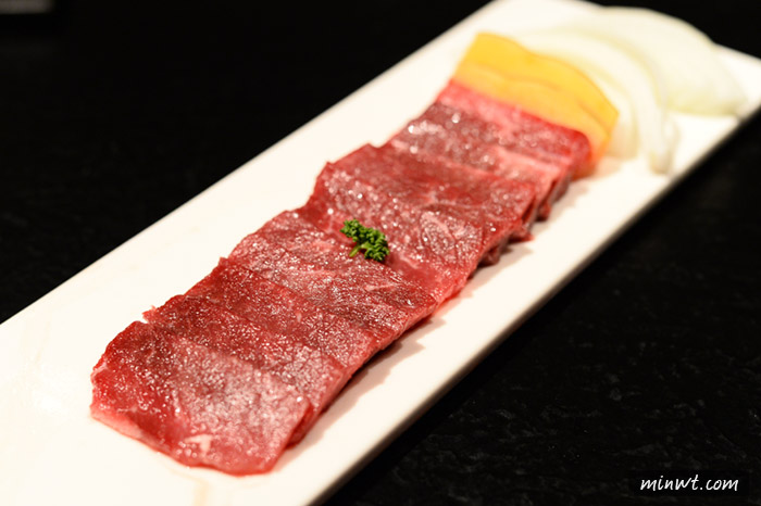 梅問題－《藝奇ikki新日本料理》視覺與味蕾共存的美食新饗宴！