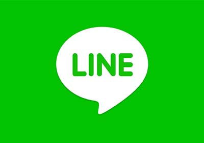 LINE全新功能，傳錯的訊息也可收回囉!!!快來更新吧!!