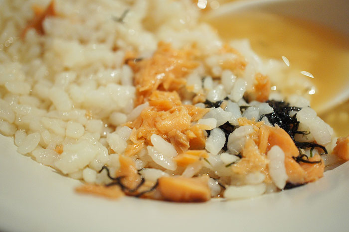 梅問題－美食吃透透－爐端燒日式料理